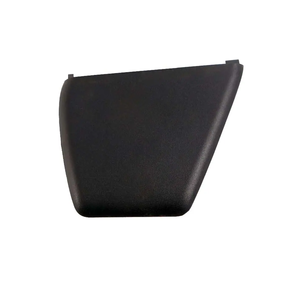 BMW F07 Cover Door Pillar Lower Exterior Trim Front Left Gran Turismo - SKU 7176779 - Part number 7176779