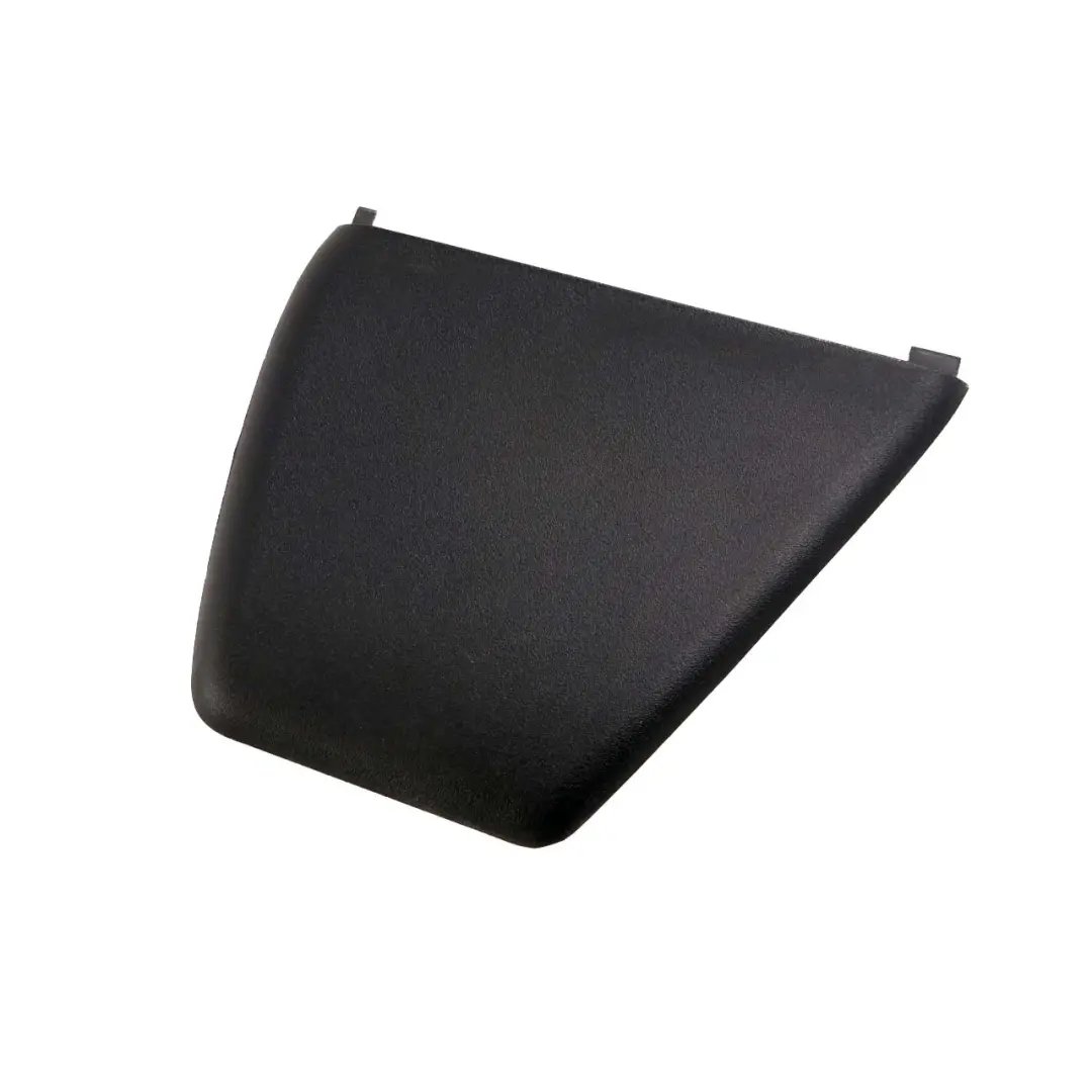 Door Pillar Lower Exterior Trim Front Left Gran Turismo to BMW F07 Cover with Part number 7176779 BMW F07 Cover Door Pillar Lower Exterior Trim Front Left Gran Turismo - SKU 7176779 - Part number 7176779