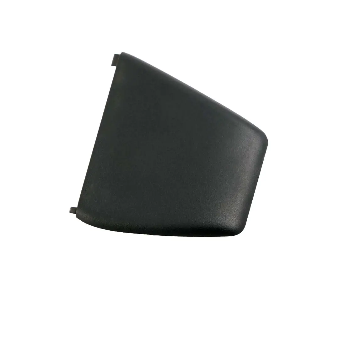 Door Pillar Lower Exterior Trim Front Left Gran Turismo to BMW F07 Cover with Part number 7176779 BMW F07 Cover Door Pillar Lower Exterior Trim Front Left Gran Turismo - SKU 7176779 - Part number 7176779