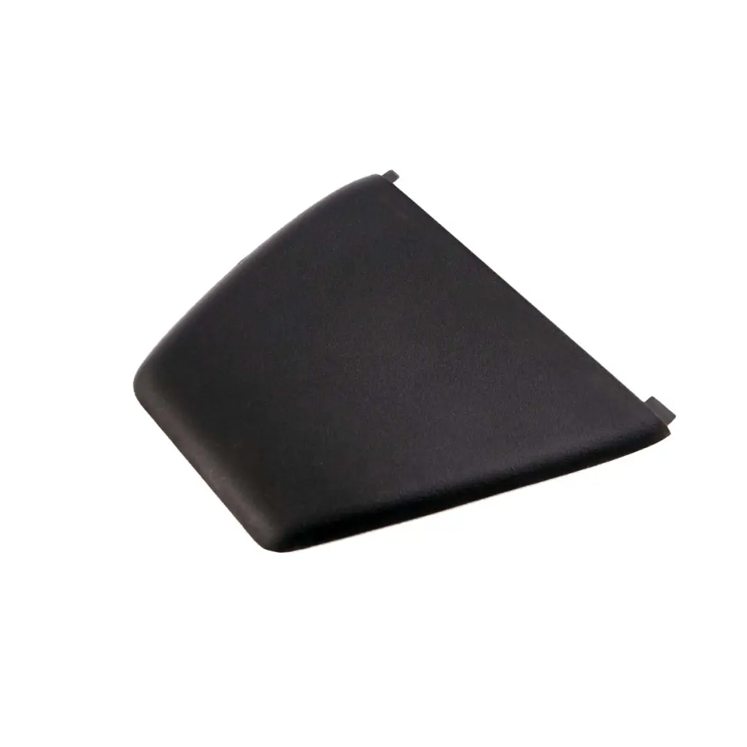 BMW F07 Cover Door Pillar Lower Exterior Trim Front Left Gran Turismo - SKU 7176779 - Part number 7176779