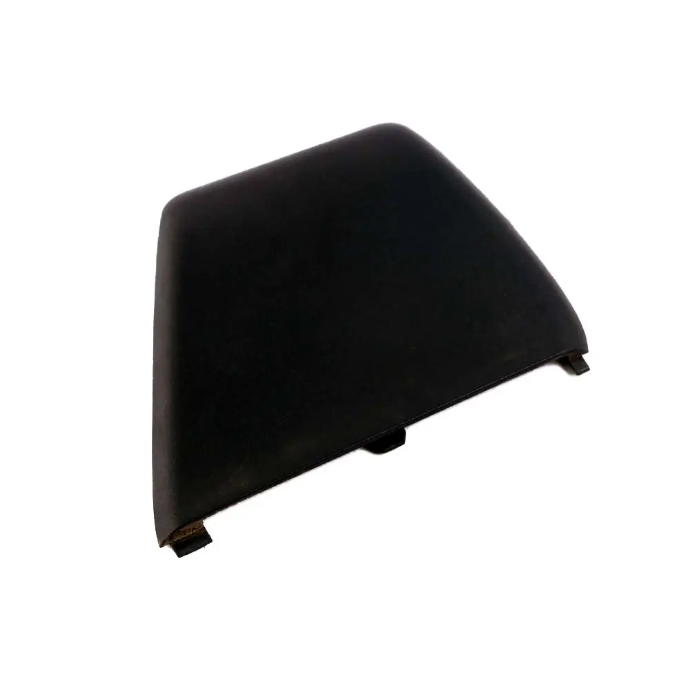 BMW F07 Cover Door Pillar Lower Exterior Trim Front Left Gran Turismo - SKU 7176779 - Part number 7176779