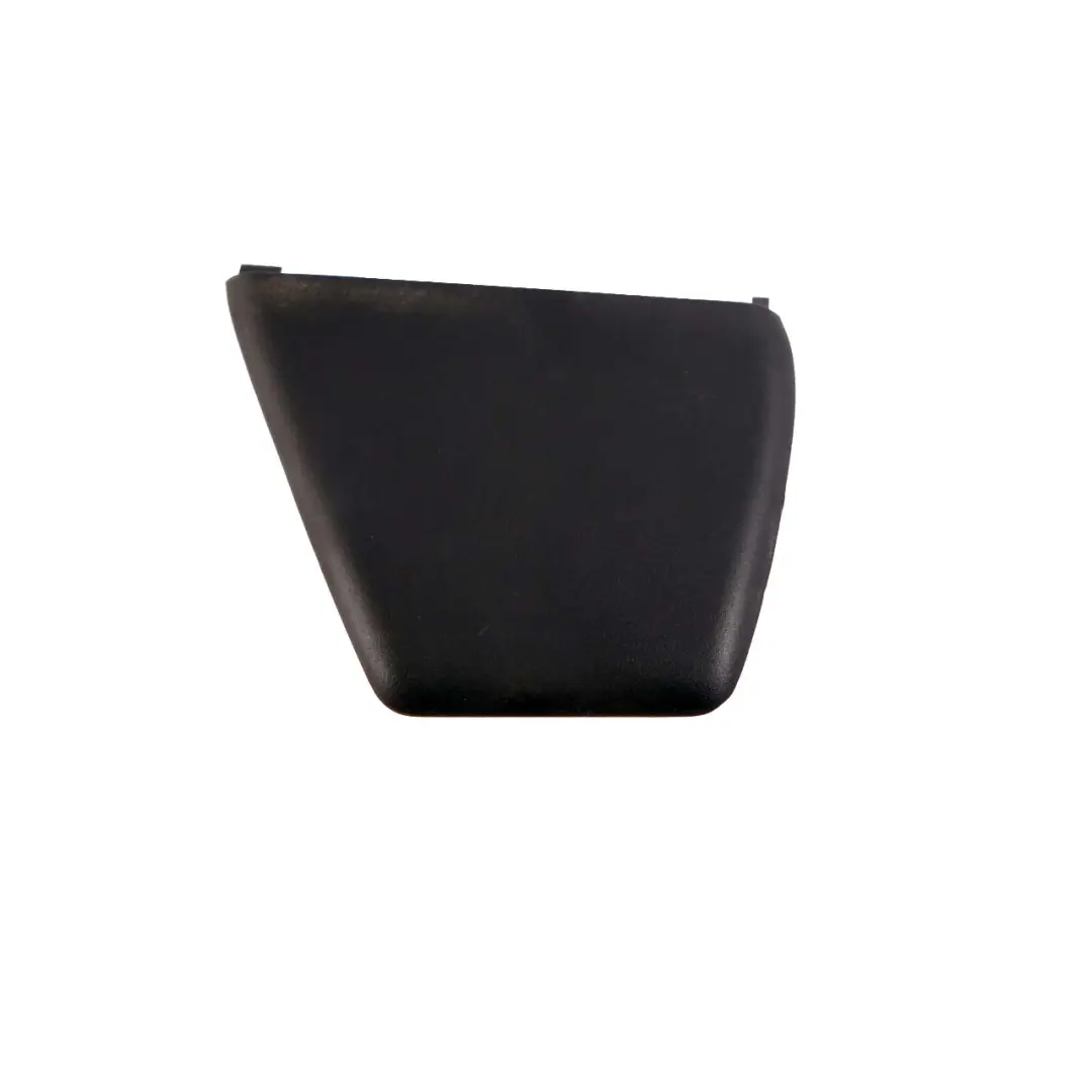 BMW F07 Cover Door Pillar Lower Exterior Trim Front Right Gran Turismo - SKU 7176780 - Part number 7176780
