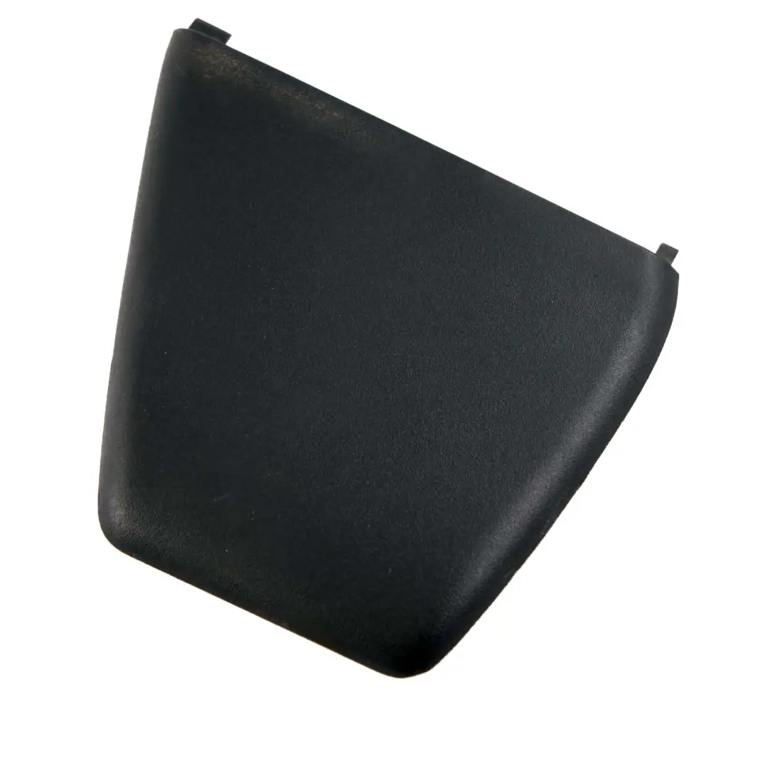 BMW F07 Embellecedor Exterior Inferior Derecho Gran Turismo Tapa Pilar Puerta - SKU 7176780 - Número de pieza 7176780