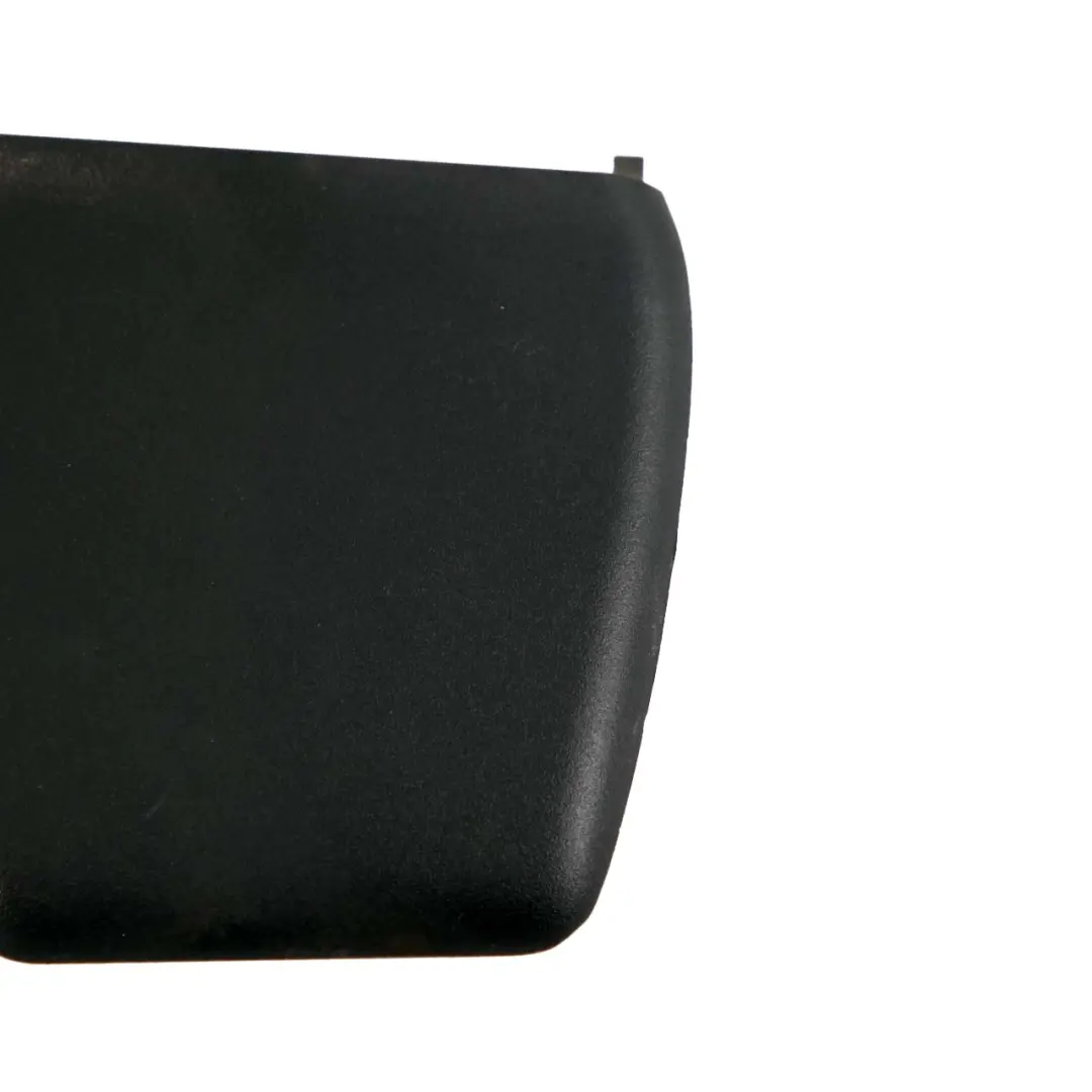 BMW F07 Cover Door Pillar Lower Exterior Trim Front Right Gran Turismo - SKU 7176780 - Part number 7176780