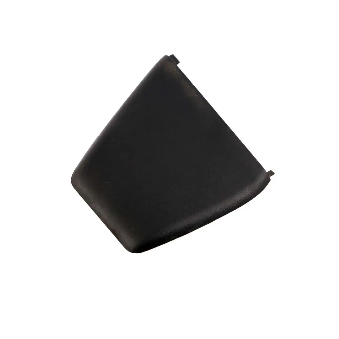 BMW F07 Cover Door Pillar Lower Exterior Trim Front Right Gran Turismo - SKU 7176780 - Part number 7176780