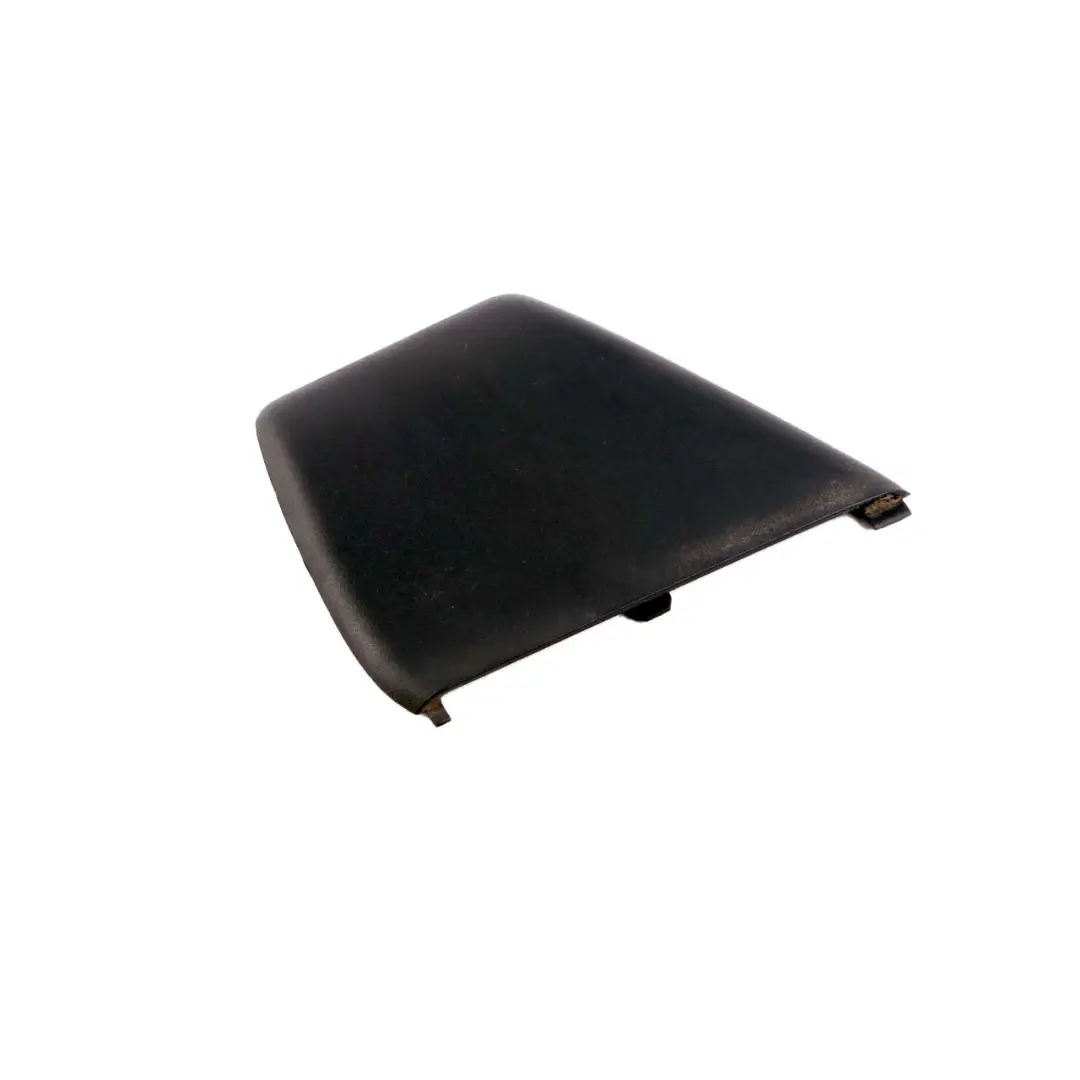 BMW F07 Cover Door Pillar Lower Exterior Trim Front Right Gran Turismo - SKU 7176780 - Part number 7176780