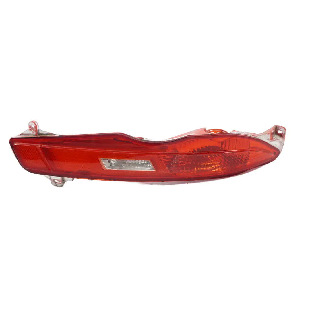 Feu Arrière Gauche pour BMW 6 Series E63 E64 LCI 1 à propos du numéro de pièce 7177075 BMW 6 Series E63 E64 LCI 1 Feu Arrière Gauche - SKU 7177075-1 - Numéro de pièce 7177075