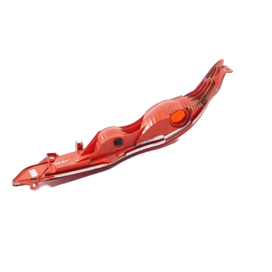 Lampada Posteriore Fanale Posteriore Sinistra per BMW 6 E63 E64 LCI con numero di parte 7177075 BMW 6 E63 E64 LCI Lampada Posteriore Fanale Posteriore Sinistra - SKU 7177075-1 - Numero di parte 7177075