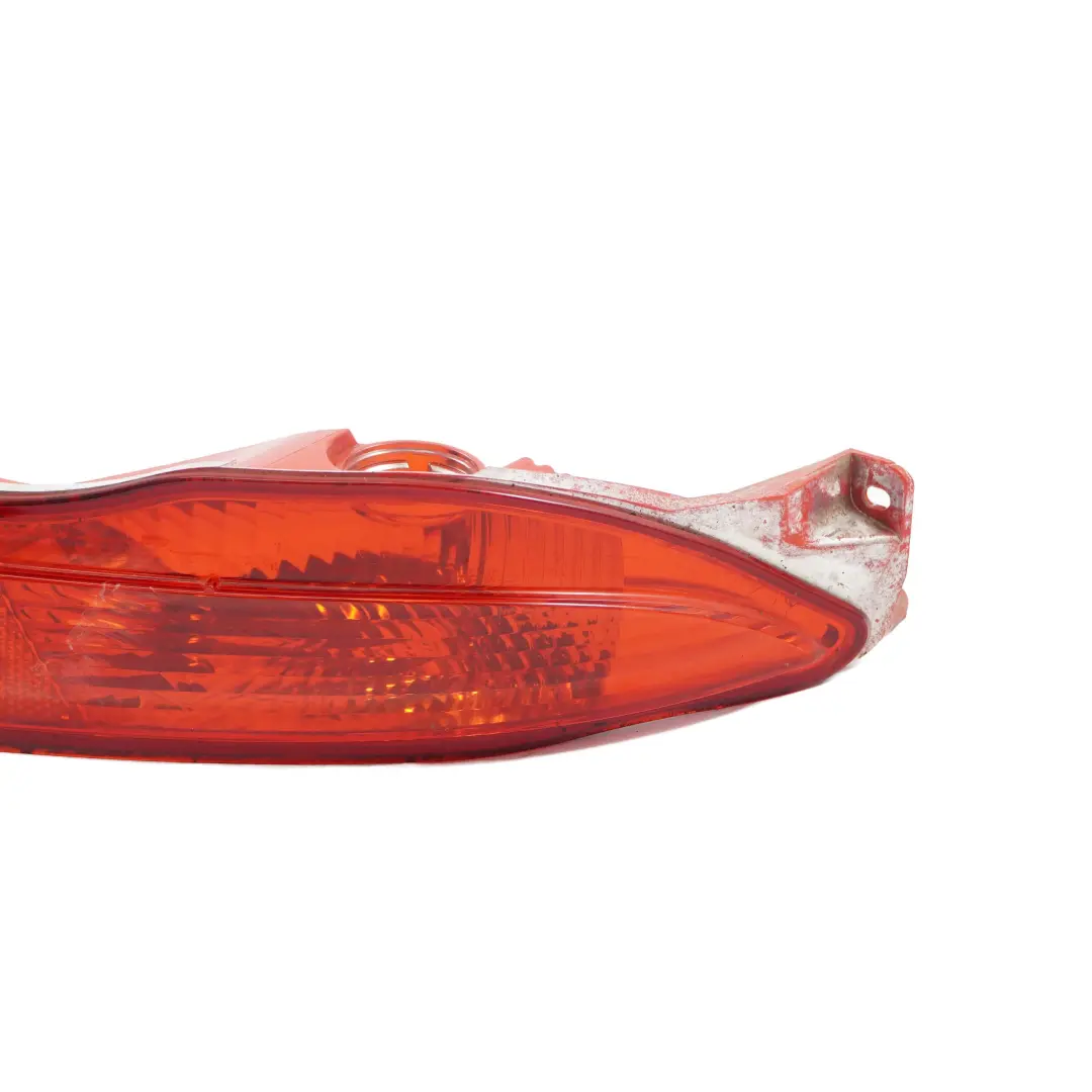 Taillight Tail Light Lamp Left Rear N/S to BMW 6 Series E63 E64 LCI 1 with Part number 7177075 BMW 6 Series E63 E64 LCI 1 Taillight Tail Light Lamp Left Rear N/S - SKU 7177075-1 - Part number 7177075