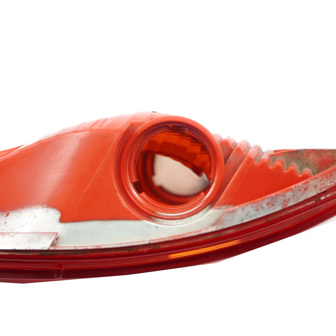 Luz Trasera Luz Trasera Izquierda para BMW E63 E64 LCI 1 con número de pieza 7177075 BMW E63 E64 LCI 1 Luz Trasera Luz Trasera Izquierda - SKU 7177075-1 - Número de pieza 7177075