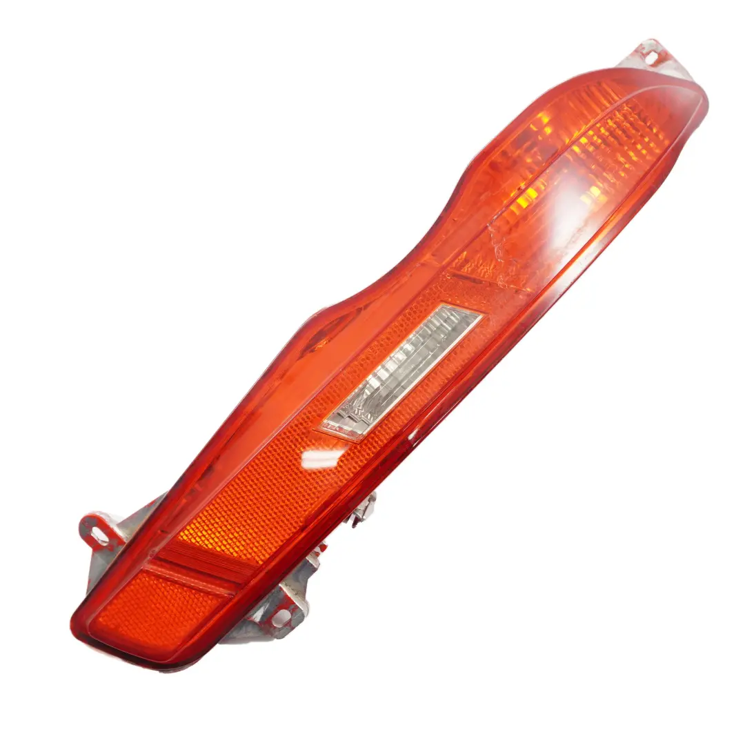 Lampa lewa tylna lewy tył do BMW E63 E64 LCI o numerze 7177075 BMW E63 E64 LCI Lampa lewa tylna lewy tył - SKU 7177075-1 - Numer Części 7177075