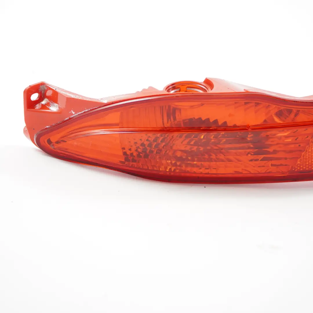  Tail Light BMW E63 E64 LCI Taillight Tail Lamp Rear Right O/S - SKU 7177076 - Part number 7177076