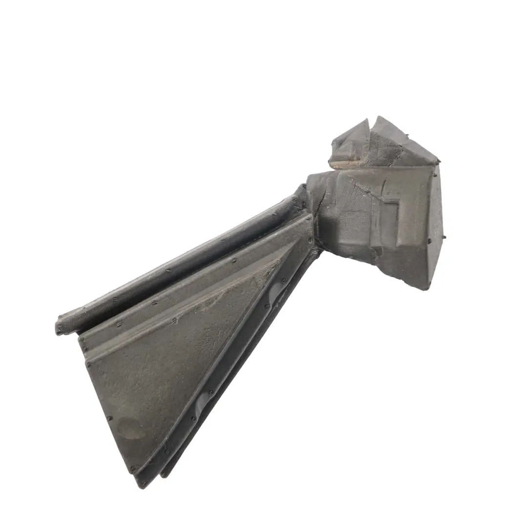 BMW F20 Uszczelka Błotnika Lewy Przód - SKU 7177171 - Numer Części 7177171