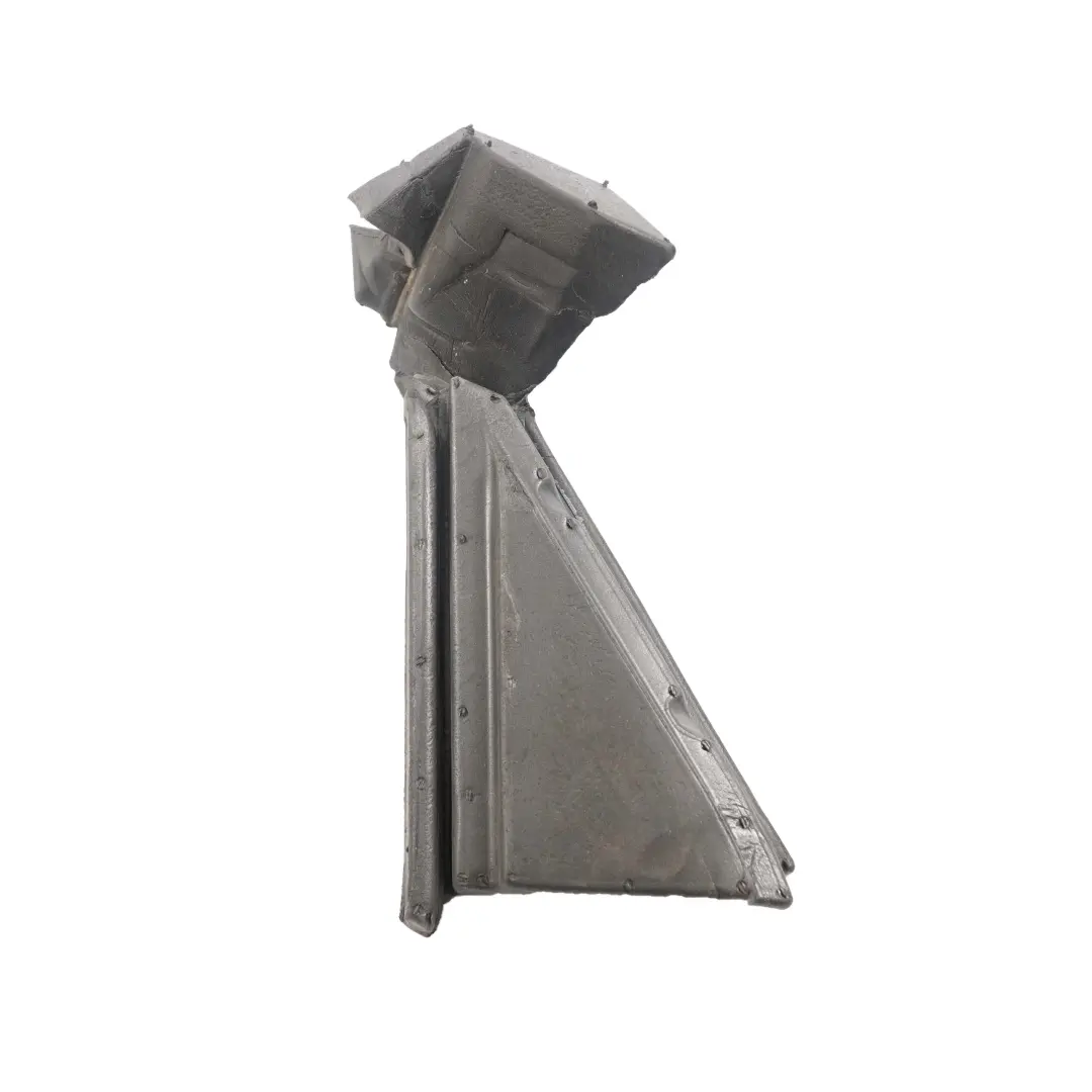 Uszczelka Błotnika Lewy Przód do BMW F20 o numerze 7177171 BMW F20 Uszczelka Błotnika Lewy Przód - SKU 7177171 - Numer Części 7177171