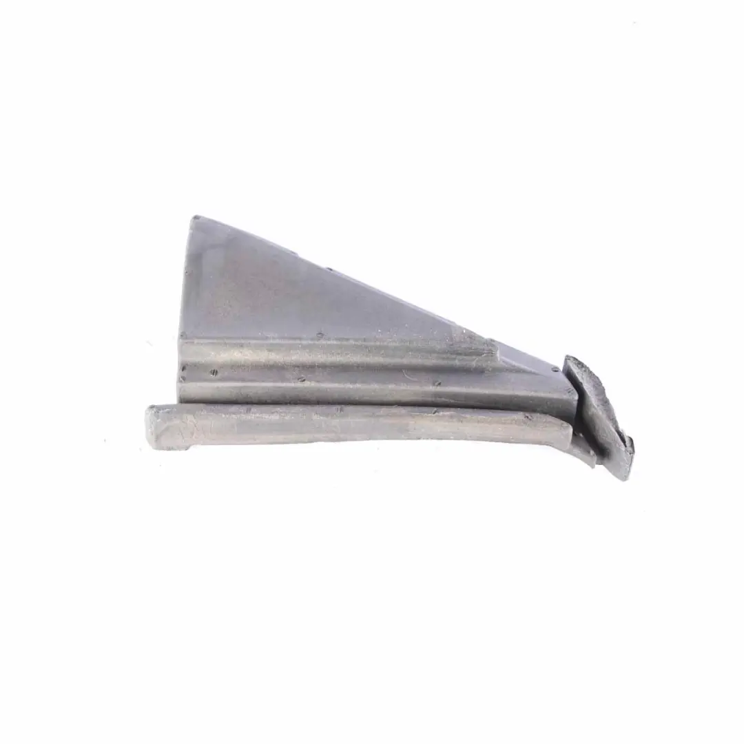 BMW X5 E70 X6 E71 Joint d'aile avant droite joint caoutchouc - SKU 7177172 - Numéro de pièce 7177172