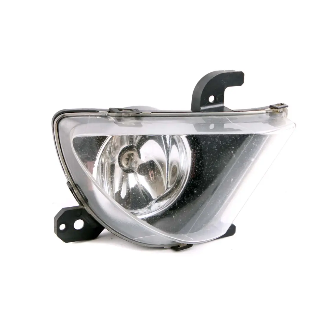 BMW 6 Series E63 E64 LCI Fog Lights Lamp Front Left N/S - SKU 7177175 - Part number 7177175