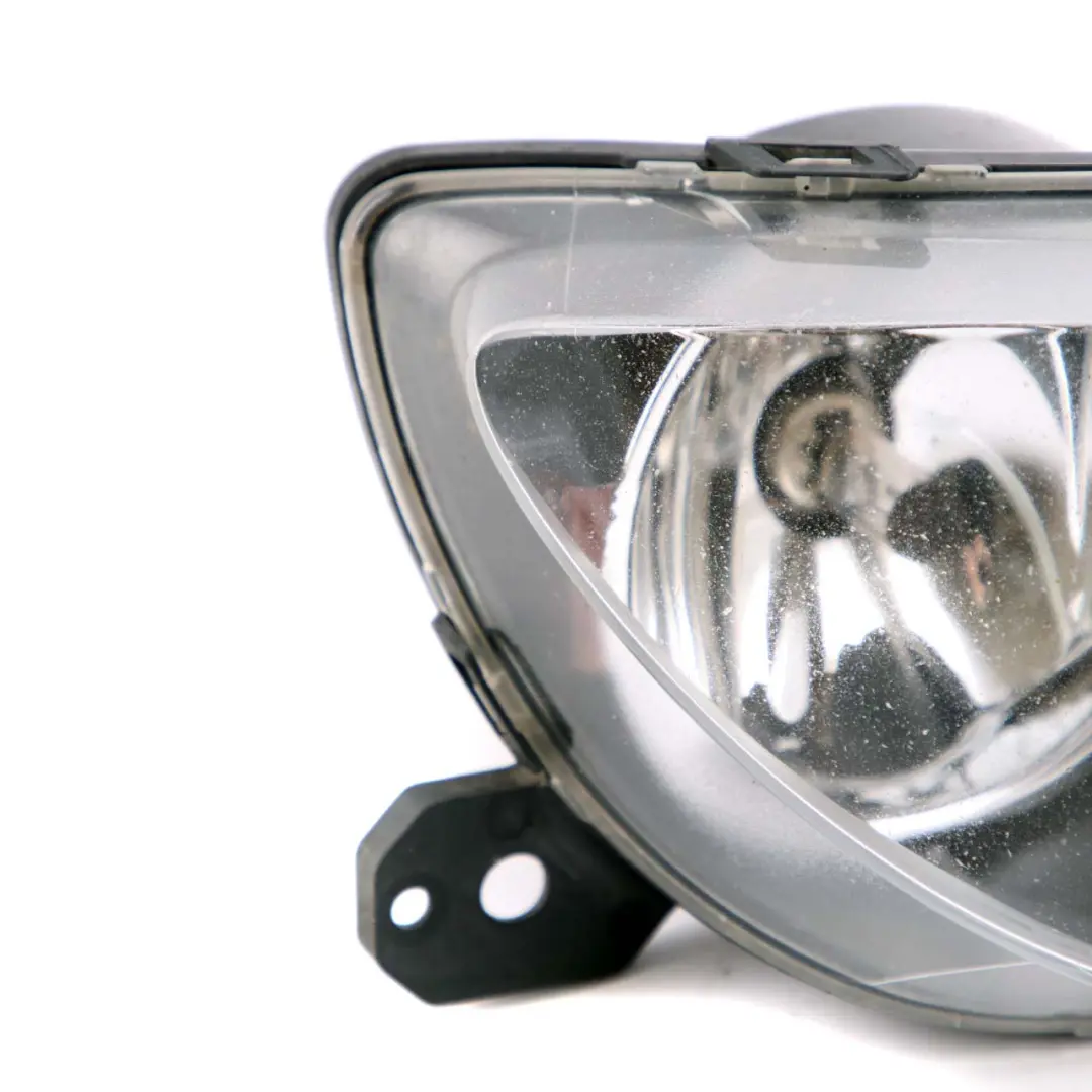BMW 6 Series E63 E64 LCI Fog Lights Lamp Front Left N/S - SKU 7177175 - Part number 7177175