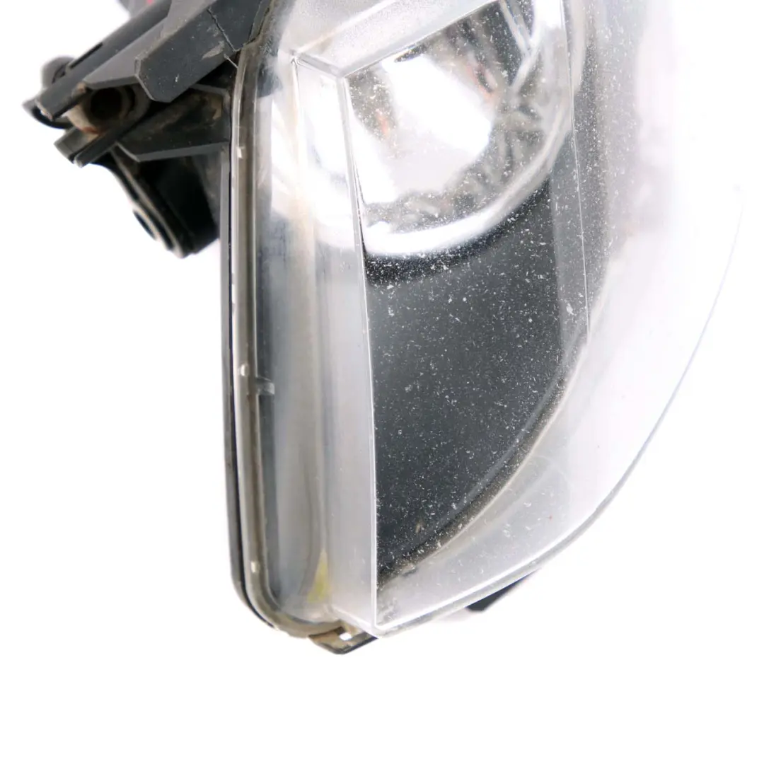 Fog Lights Lamp Front Left N/S to BMW 6 Series E63 E64 LCI with Part number 7177175 BMW 6 Series E63 E64 LCI Fog Lights Lamp Front Left N/S - SKU 7177175 - Part number 7177175