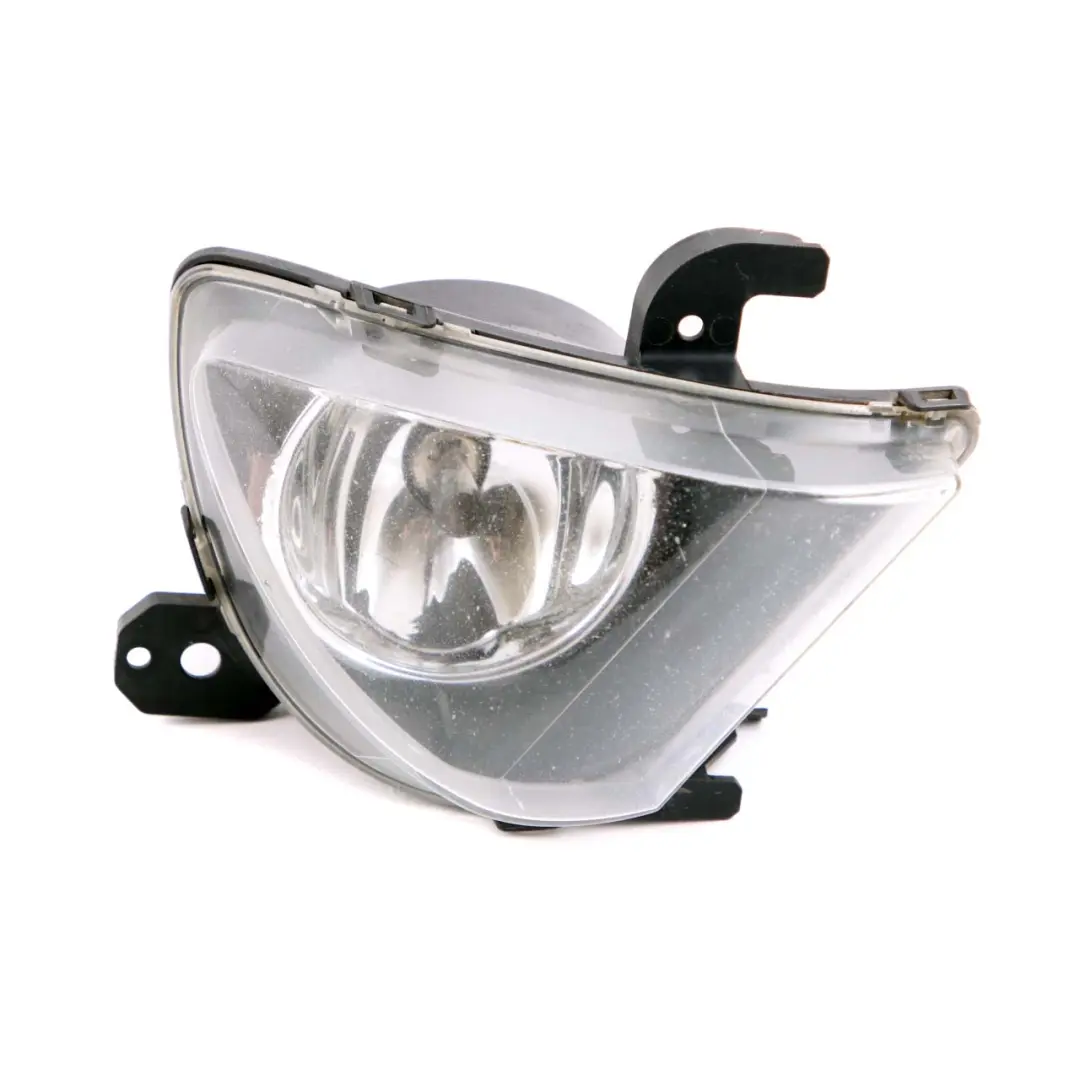 Fog Lights Lamp Front Left N/S to BMW 6 Series E63 E64 LCI with Part number 7177175 BMW 6 Series E63 E64 LCI Fog Lights Lamp Front Left N/S - SKU 7177175 - Part number 7177175