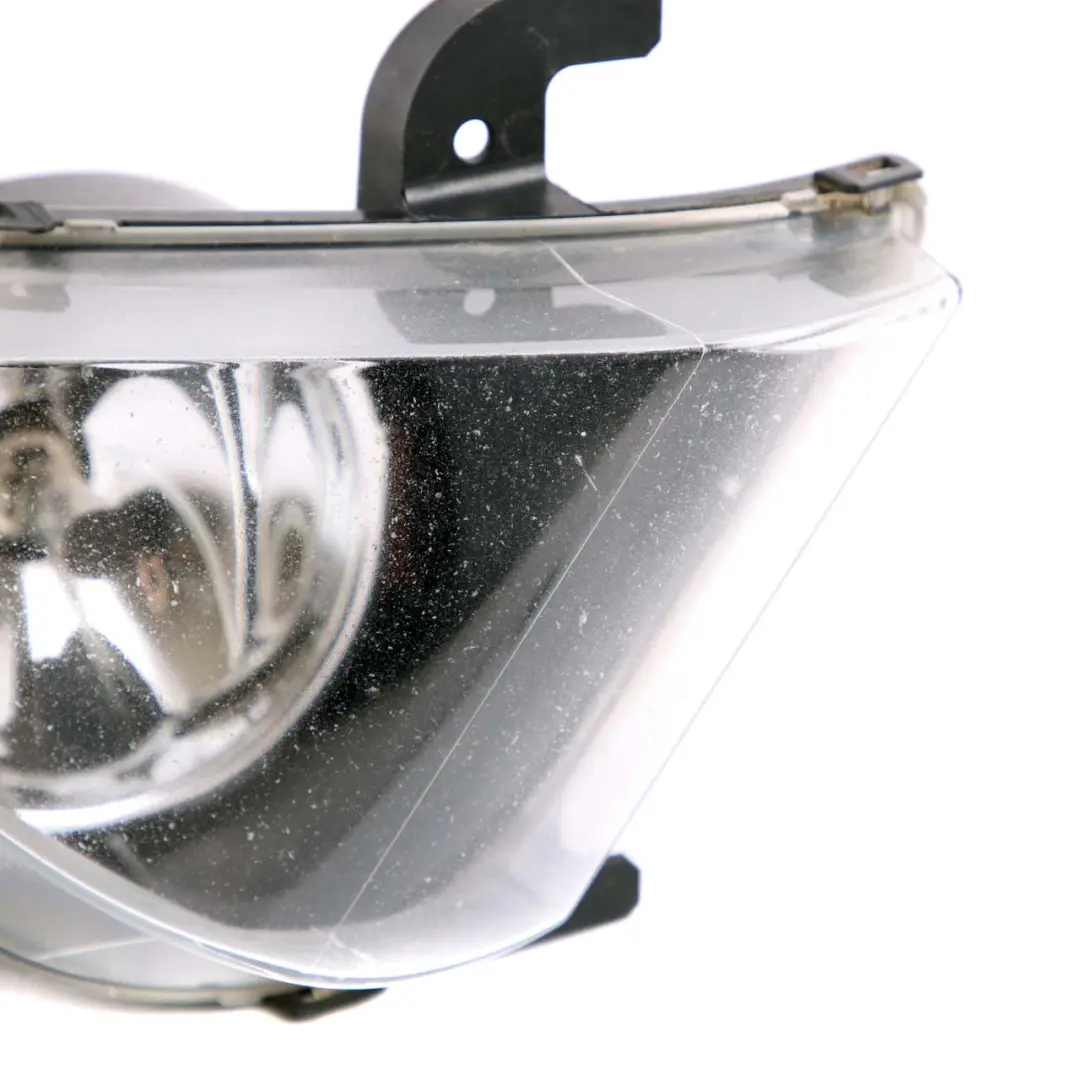 Fog Lights Lamp Front Left N/S to BMW 6 Series E63 E64 LCI with Part number 7177175 BMW 6 Series E63 E64 LCI Fog Lights Lamp Front Left N/S - SKU 7177175 - Part number 7177175