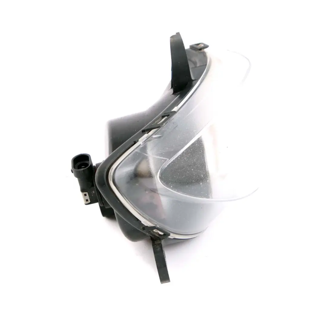 Fog Lights Lamp Front Left N/S to BMW 6 Series E63 E64 LCI with Part number 7177175 BMW 6 Series E63 E64 LCI Fog Lights Lamp Front Left N/S - SKU 7177175 - Part number 7177175