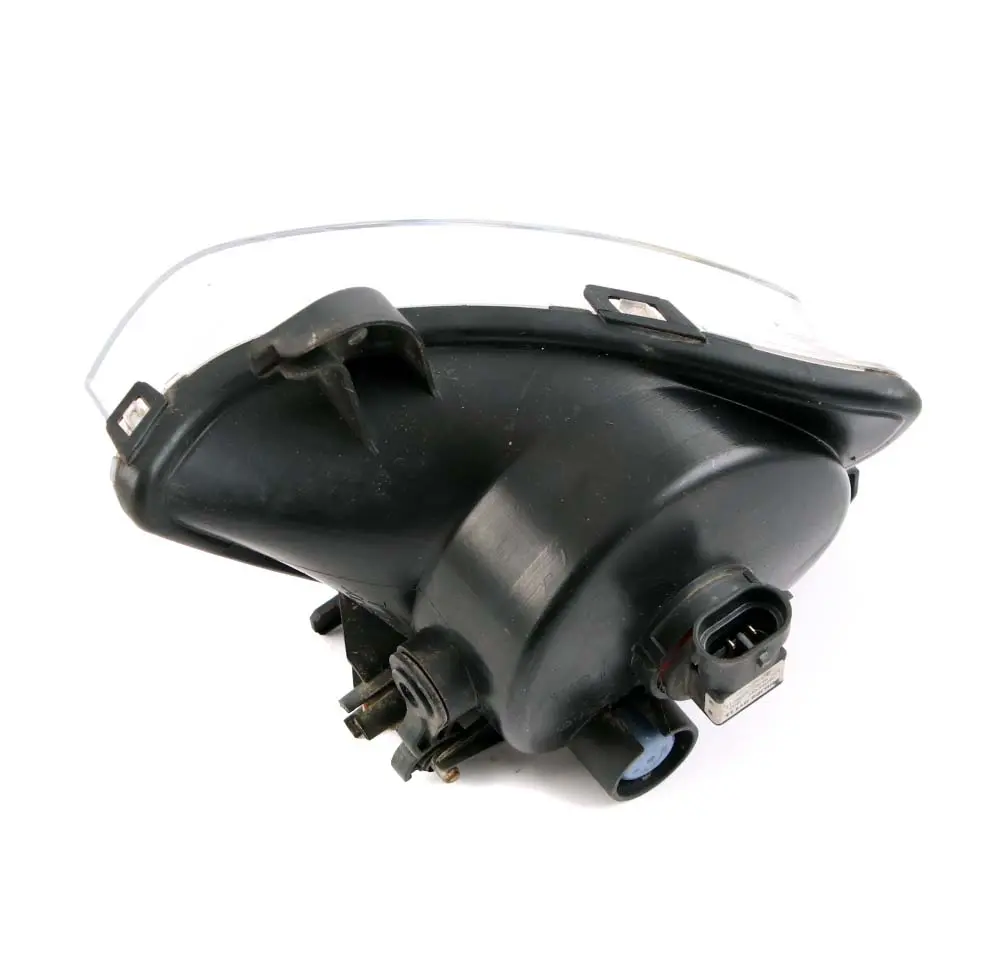 BMW 6 Series E63 E64 LCI Fog Lights Lamp Front Left N/S - SKU 7177175 - Part number 7177175