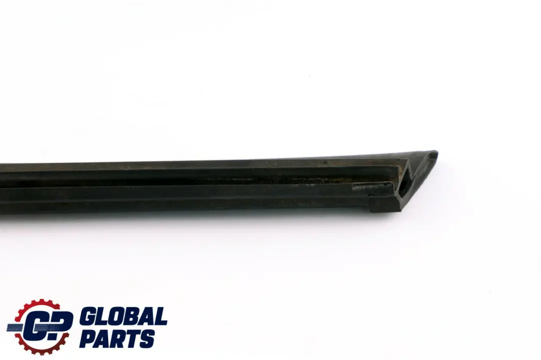 Chiusura Ermetica Telaio Del Tetto SX per Mini Cooper R52 con numero di parte 7177319 Mini Cooper R52 Chiusura Ermetica Telaio Del Tetto SX - SKU 7177319 - Numero di parte 7177319