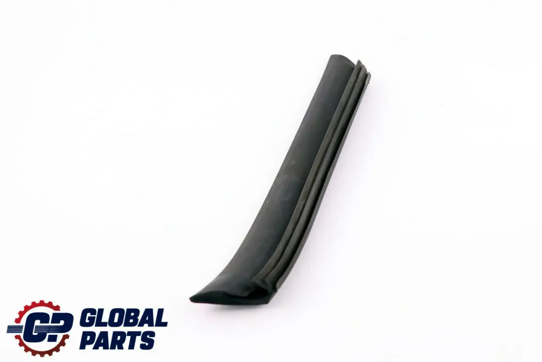 Abdichtung Dachrahmen Links für BMW Mini Cooper R52 mit Teilenummer 7177319 BMW Mini Cooper R52 Abdichtung Dachrahmen Links - SKU 7177319 - Teilenummer 7177319