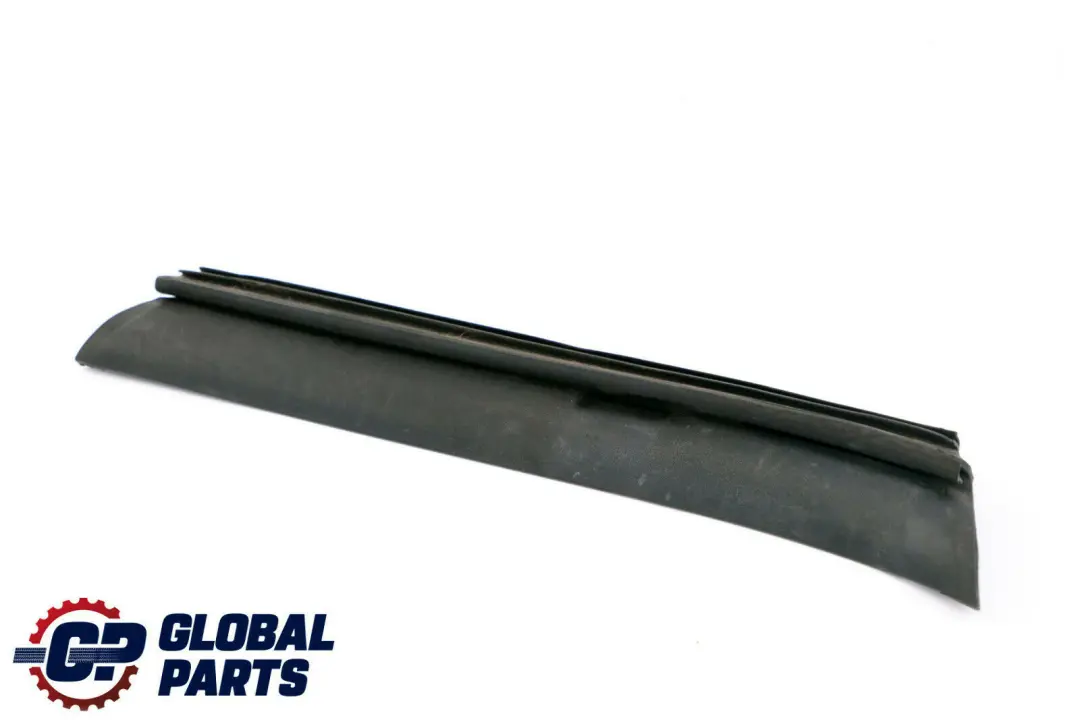 Chiusura Ermetica Telaio Del Tetto SX per Mini Cooper R52 con numero di parte 7177319 Mini Cooper R52 Chiusura Ermetica Telaio Del Tetto SX - SKU 7177319 - Numero di parte 7177319