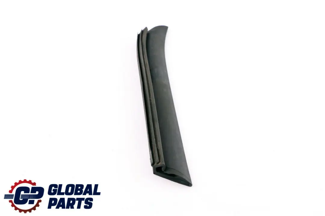 Mini Cabrio R52 Junta De estanqueidad Marco del techo Izquierda - SKU 7177319 - Número de pieza 7177319