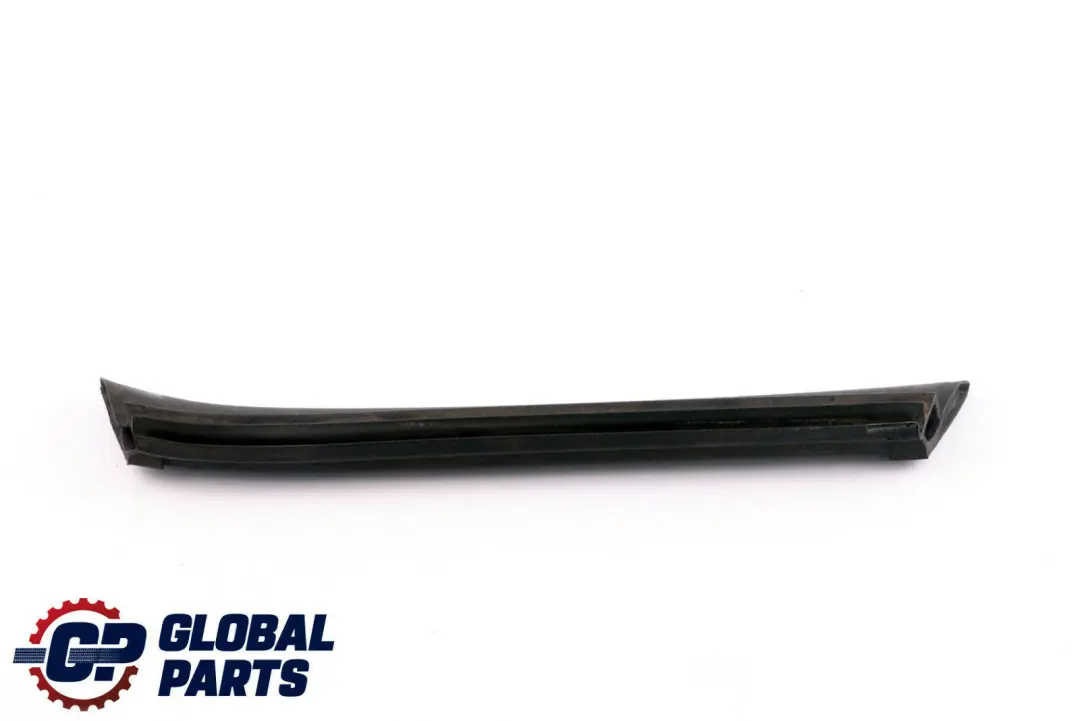 Abdichtung Dachrahmen Links für BMW Mini Cooper R52 mit Teilenummer 7177319 BMW Mini Cooper R52 Abdichtung Dachrahmen Links - SKU 7177319 - Teilenummer 7177319