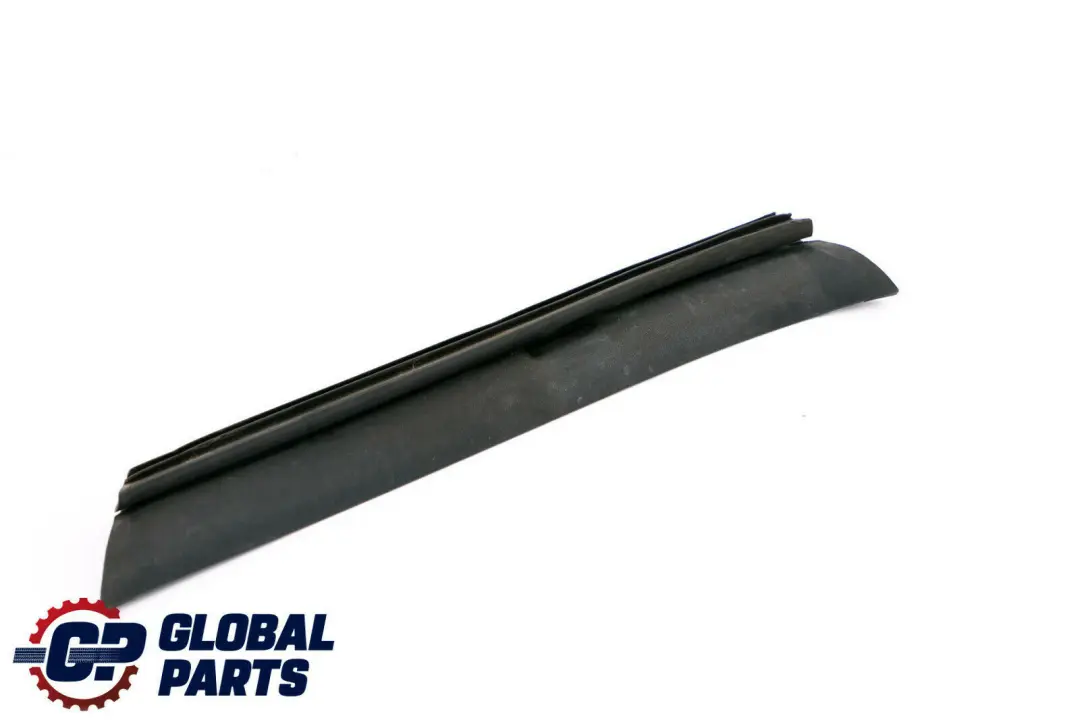 Conditionnement Chassis de Toit a Gauche pour Mini Cooper R52 à propos du numéro de pièce 7177319 Mini Cooper R52 Conditionnement Chassis de Toit a Gauche - SKU 7177319 - Numéro de pièce 7177319