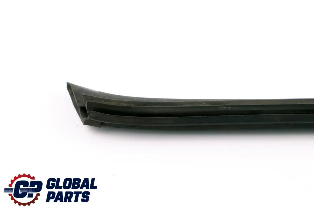 Abdichtung Dachrahmen Links für BMW Mini Cooper R52 mit Teilenummer 7177319 BMW Mini Cooper R52 Abdichtung Dachrahmen Links - SKU 7177319 - Teilenummer 7177319