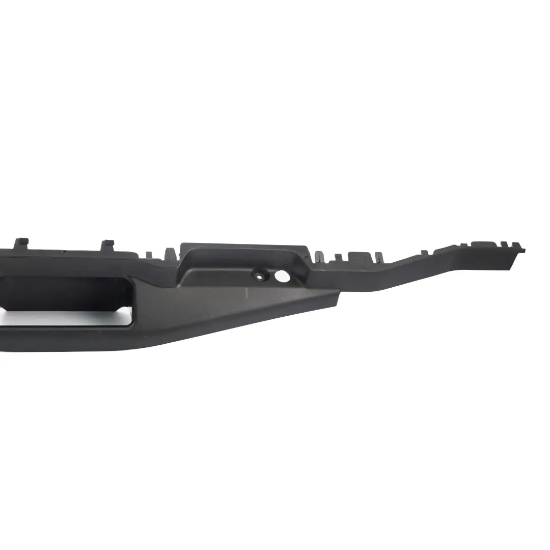 Hayon Moraillons Couverture pour BMW X5 E70 à propos du numéro de pièce 7177379 BMW X5 E70 Hayon Moraillons Couverture - SKU 7177379 - Numéro de pièce 7177379