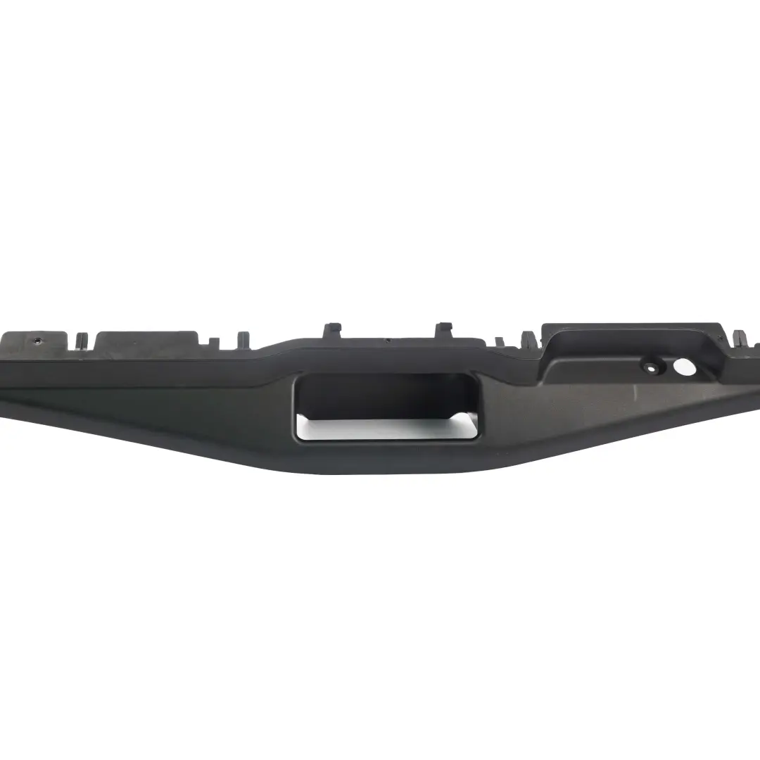 BMW X5 E70 Hayon Moraillons Couverture - SKU 7177379 - Numéro de pièce 7177379