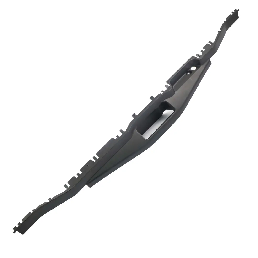BMW X5 E70 Hayon Moraillons Couverture - SKU 7177379 - Numéro de pièce 7177379