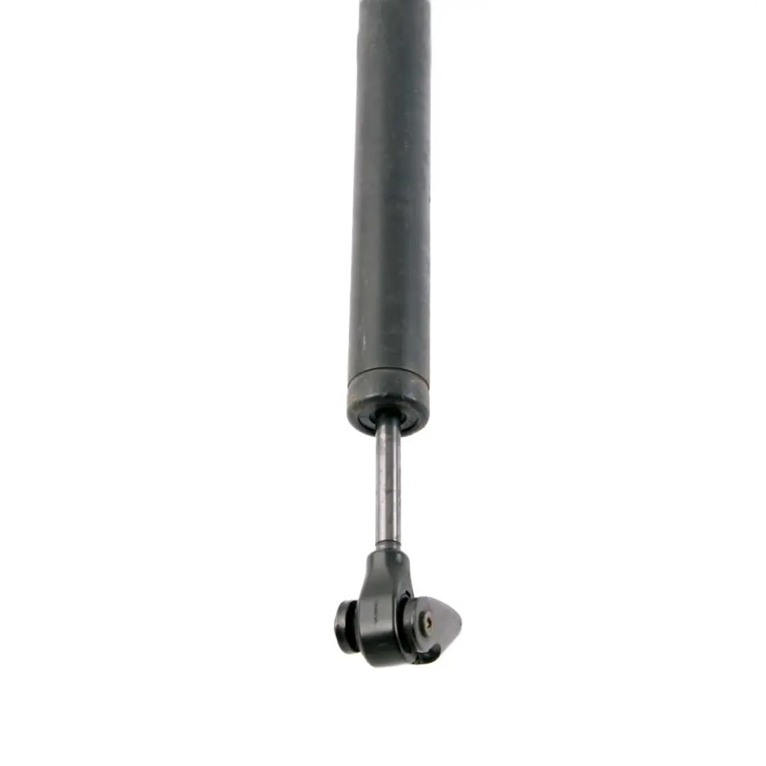 BMW F01 F02 Sangle d'arrêt de frein avant gauche - SKU 7177615 - Numéro de pièce 51217177615