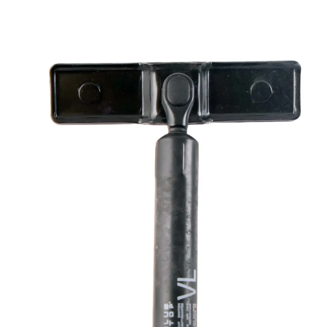 BMW F01 F02 Sangle Butée Frein Porte Avant Gauche Numéro De Série - SKU 7177615 - Numéro de pièce 51217177615