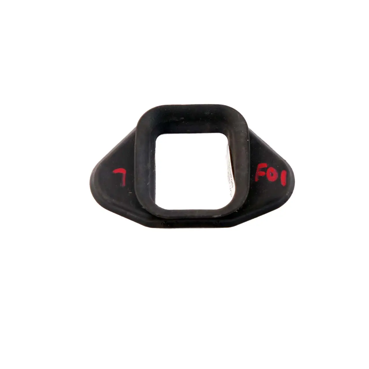 BMW F01 F02 Guarnizione Porta Freno Anteriore 7177619
