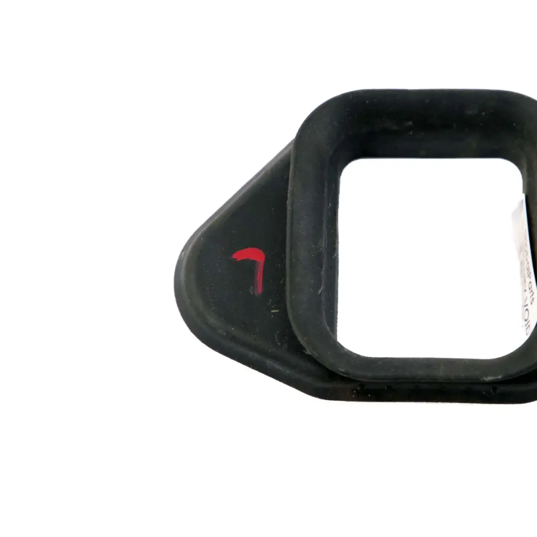 Gasket Door Brake Front Seal to BMW F01 F02 with Part number 7177619 BMW F01 F02 Gasket Door Brake Front Seal - SKU 7177619 - Part number 7177619