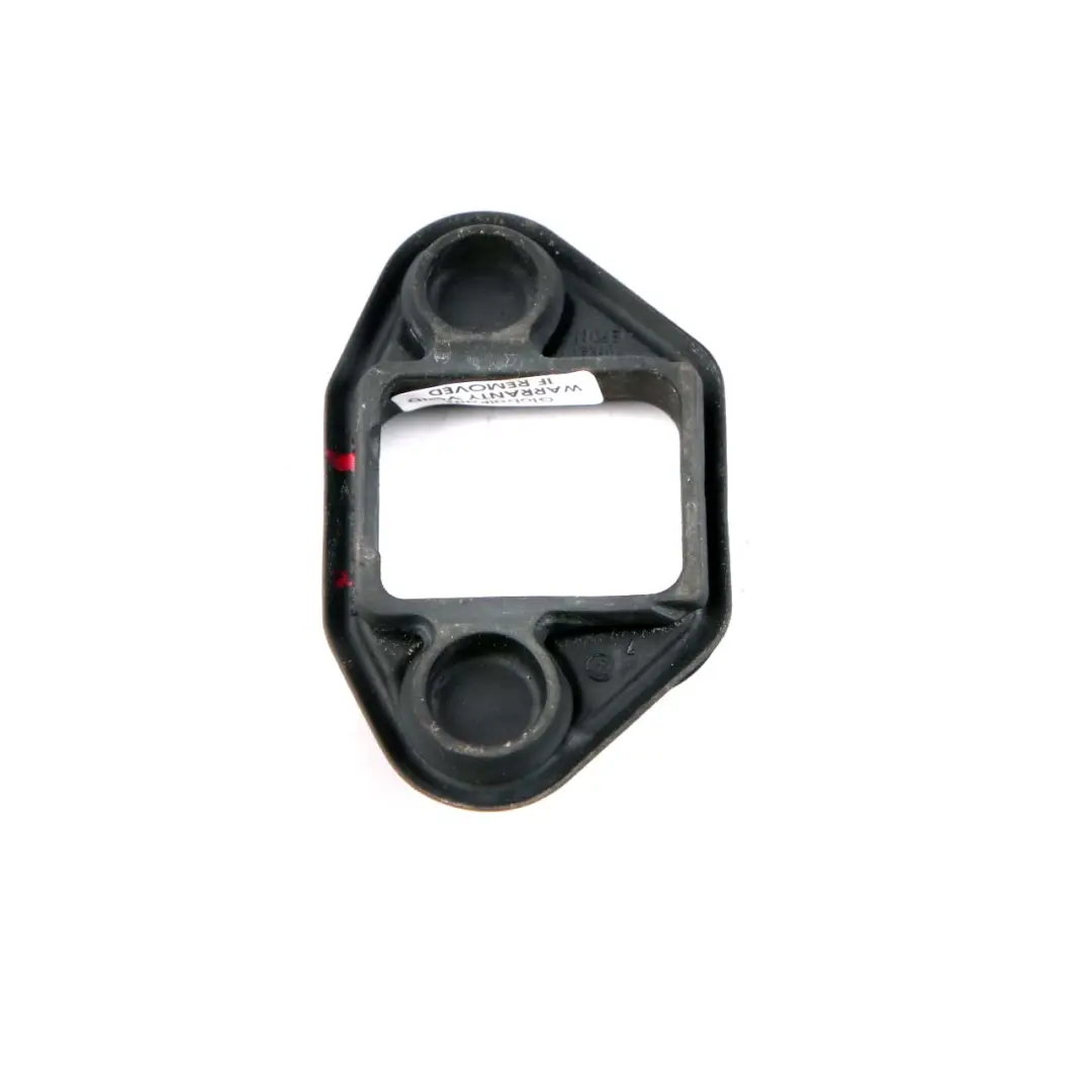 Joint D'etancheite De Porte De Frein Avant pour BMW F01 F02 à propos du numéro de pièce 7177619 BMW F01 F02 Joint D'etancheite De Porte De Frein Avant - SKU 7177619 - Numéro de pièce 7177619