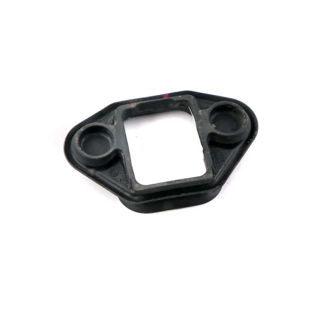 Junta Puerta Freno Sello Delantero para BMW F01 F02 con número de pieza 7177619 BMW F01 F02 Junta Puerta Freno Sello Delantero - SKU 7177619 - Número de pieza 7177619