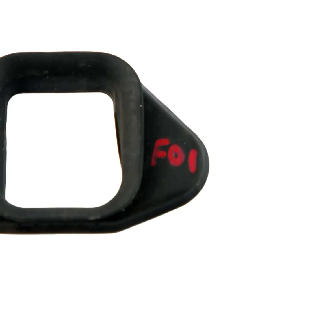 BMW F01 F02 Joint D'etancheite De Porte De Frein Avant - SKU 7177619 - Numéro de pièce 7177619