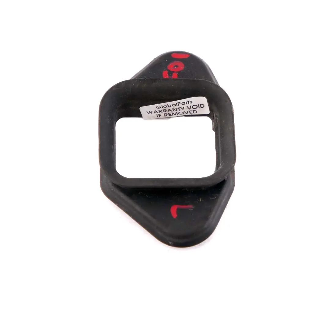 Guarnizione Porta Freno Anteriore per BMW F01 F02 con numero di parte 7177619 BMW F01 F02 Guarnizione Porta Freno Anteriore - SKU 7177619 - Numero di parte 7177619