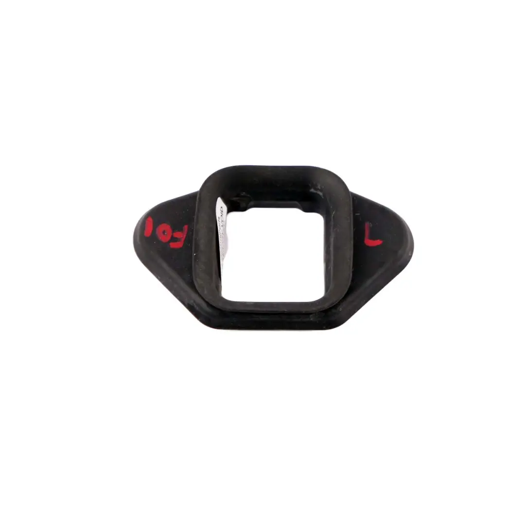 BMW F01 F02 Joint D'etancheite De Porte De Frein Avant - SKU 7177619 - Numéro de pièce 7177619