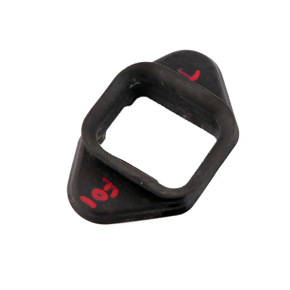 Joint D'etancheite De Porte De Frein Avant pour BMW F01 F02 à propos du numéro de pièce 7177619 BMW F01 F02 Joint D'etancheite De Porte De Frein Avant - SKU 7177619 - Numéro de pièce 7177619