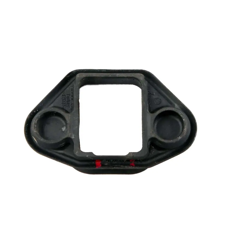 BMW F01 F02 Guarnizione Porta Freno Anteriore - SKU 7177619 - Numero di parte 7177619