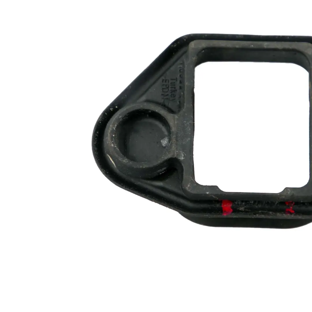 Dichtung Tür Bremse vorne Dichtung für BMW F01 F02 mit Teilenummer 7177619 BMW F01 F02 Dichtung Tür Bremse vorne Dichtung - SKU 7177619 - Teilenummer 7177619