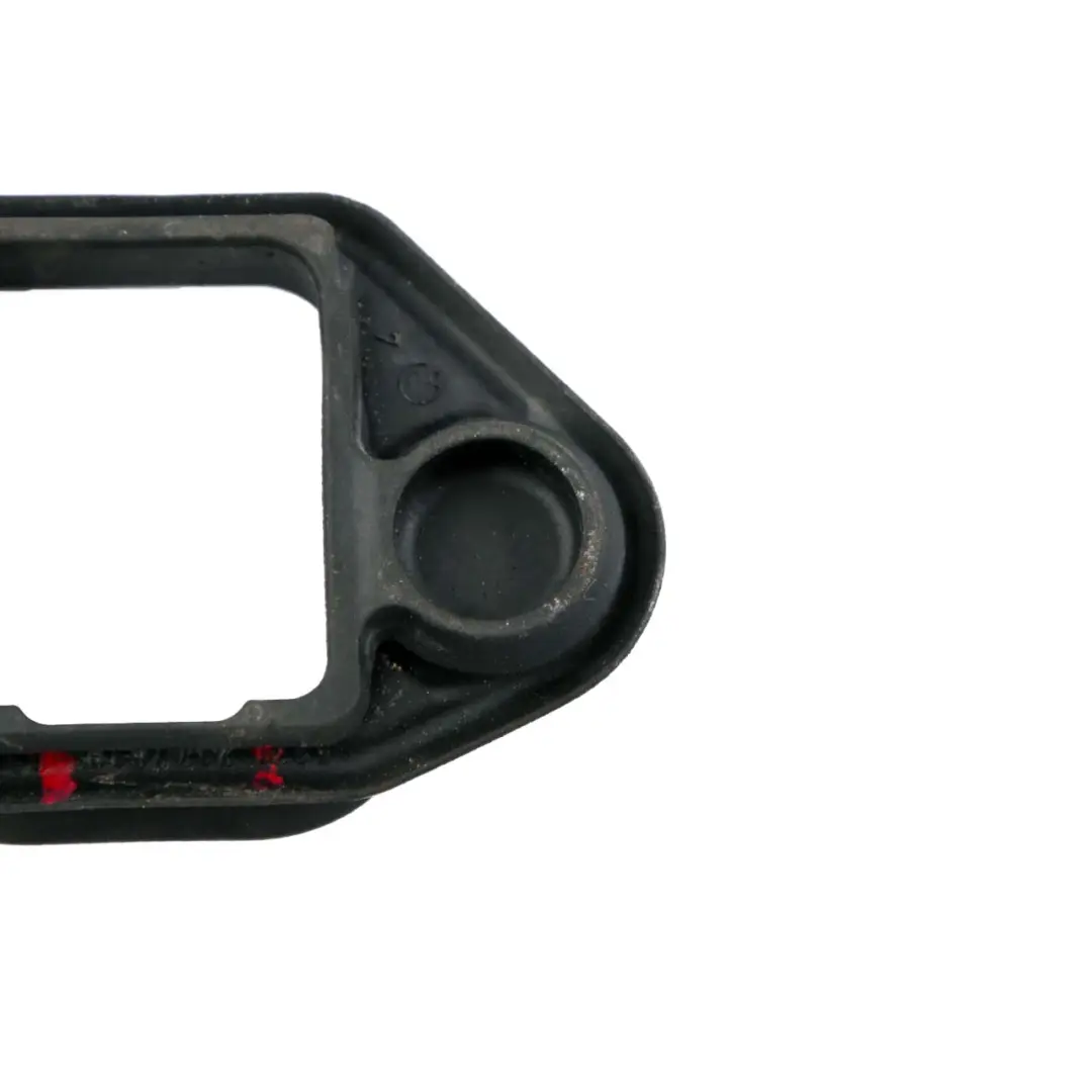 BMW F01 F02 Joint D'etancheite De Porte De Frein Avant - SKU 7177619 - Numéro de pièce 7177619