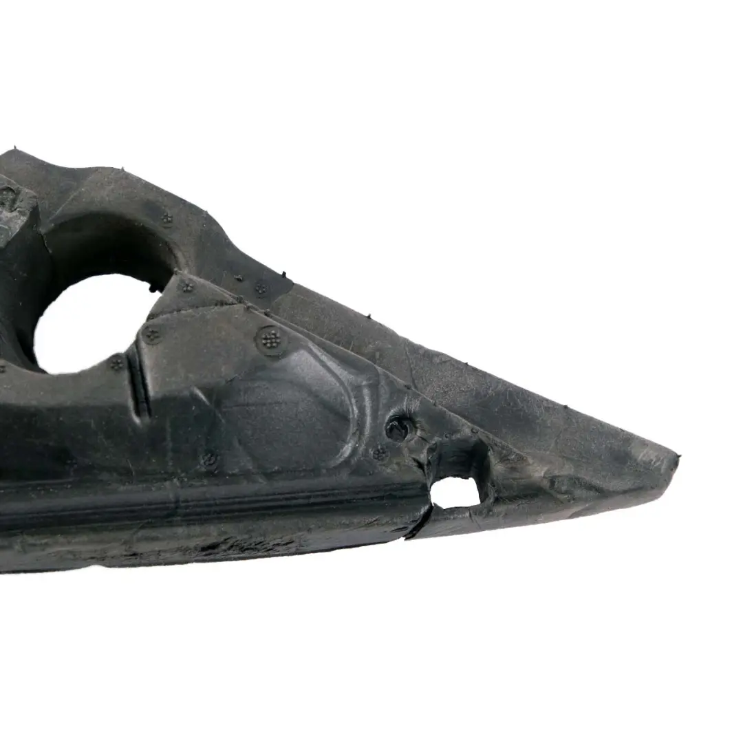 Joint d'etanchéite Triangle Miroir Exterieur Mousse Gauche pour BMW F01 F02 à propos du numéro de pièce 7177623 BMW F01 F02 Joint d'etanchéite Triangle Miroir Exterieur Mousse Gauche - SKU 7177623 - Numéro de pièce 7177623